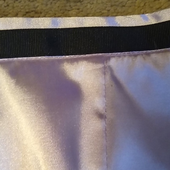 Skirt - Picture 3 of 4